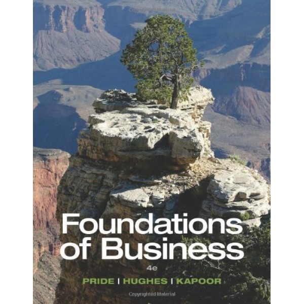 Games download Foundations of business 6th edition pdf free download